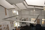 180408schloessle026