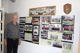 180408schloessle054