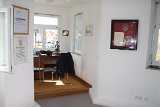 180408schloessle055