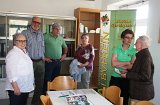 180408schloessle060