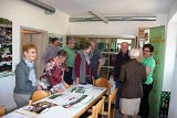 180408schloessle064
