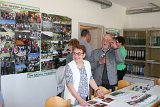 180408schloessle066