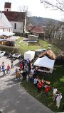 180408schloessle066a