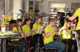 180408schloessle110