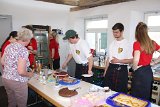 180408schloessle174