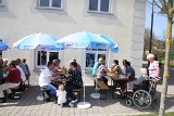180408schloessle180