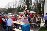180408schloessle182