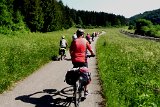 180531radtour_014