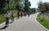 180531radtour_018