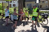 180531radtour_036