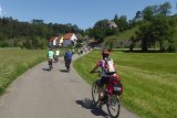 180531radtour_042