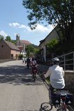 180531radtour_043