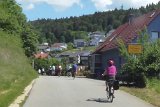 180531radtour_054