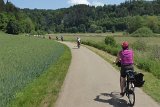 180531radtour_057