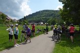 180531radtour_081