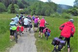 180531radtour_089