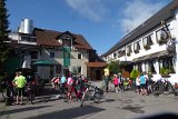 180601radtour_001
