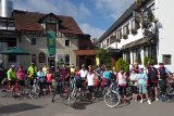 180601radtour_004
