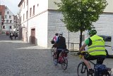180601radtour_008