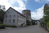 180601radtour_009