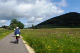 180601radtour_017