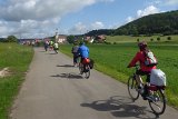 180601radtour_021