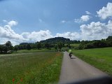 180601radtour_031
