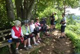 180601radtour_040