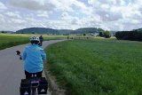 180601radtour_047