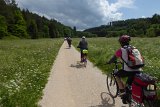 180601radtour_055