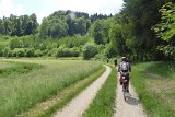 180601radtour_056
