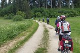 180601radtour_058