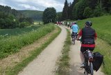 180601radtour_059