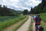 180601radtour_060