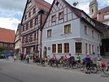 180601radtour_075
