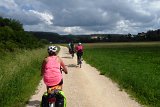 180601radtour_091