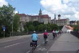 180601radtour_098