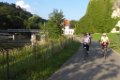 180718rad_feierabend (00)