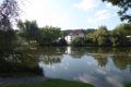180718rad_feierabend (04)