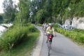 180718rad_feierabend (10)