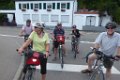 180718rad_feierabend (15)