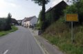 180718rad_feierabend (28)