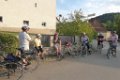 180718rad_feierabend (29)