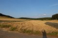 180718rad_feierabend (33)