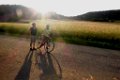 180718rad_feierabend (34)