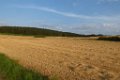 180718rad_feierabend (37)