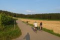 180718rad_feierabend (39)