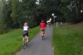 180718rad_feierabend (56)