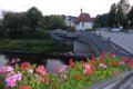 180718rad_feierabend (65)
