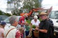 180811weihbuschel_009